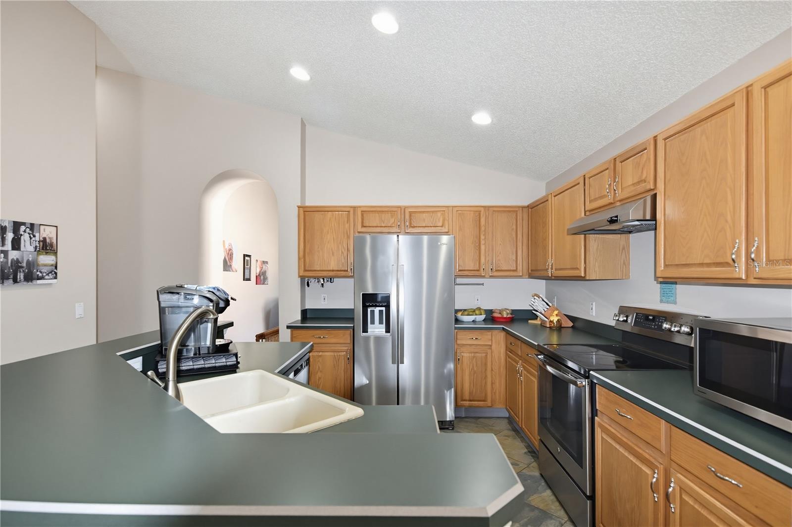 Image 9 of 35 For 457 Mickleton Loop