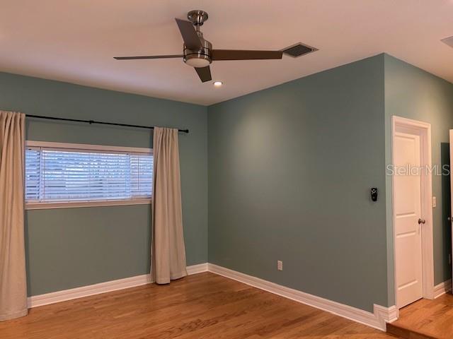 Image 14 of 26 For 601 Bryn Mawr Street