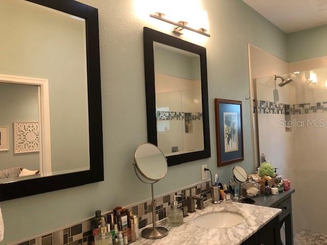 Image 18 of 26 For 601 Bryn Mawr Street