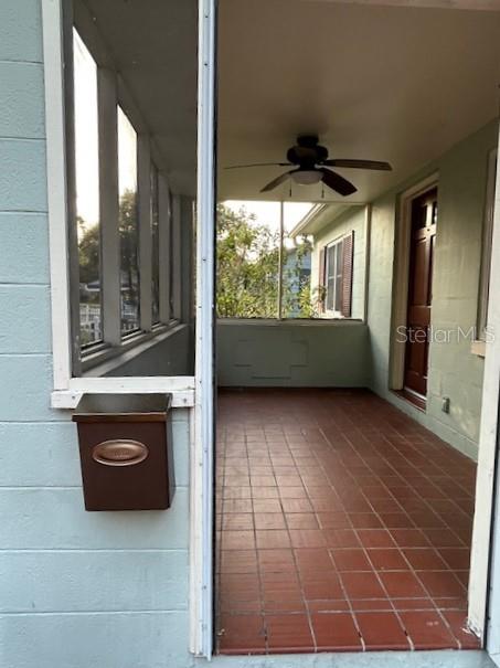 Image 2 of 26 For 601 Bryn Mawr Street