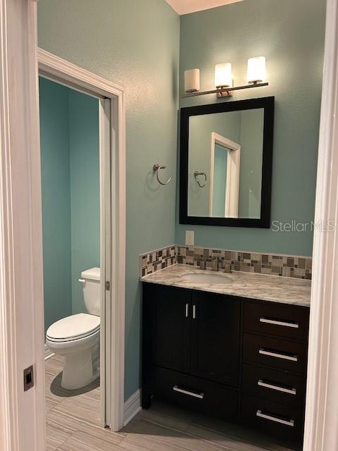 Image 22 of 26 For 601 Bryn Mawr Street