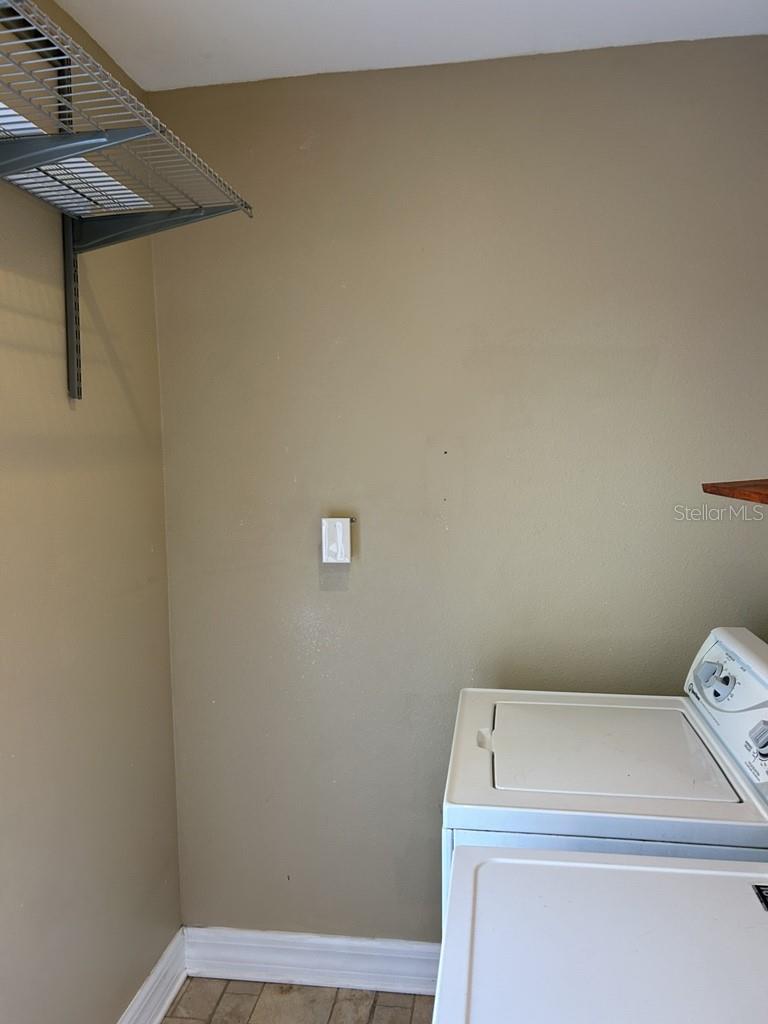 Image 23 of 26 For 601 Bryn Mawr Street