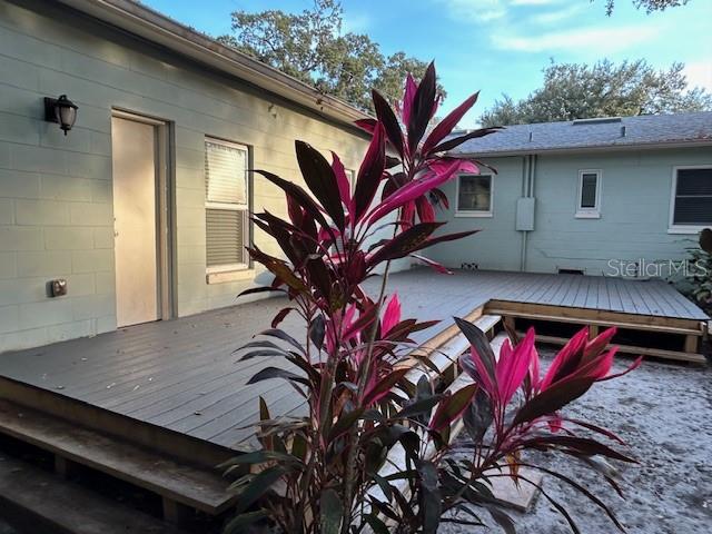 Image 24 of 26 For 601 Bryn Mawr Street