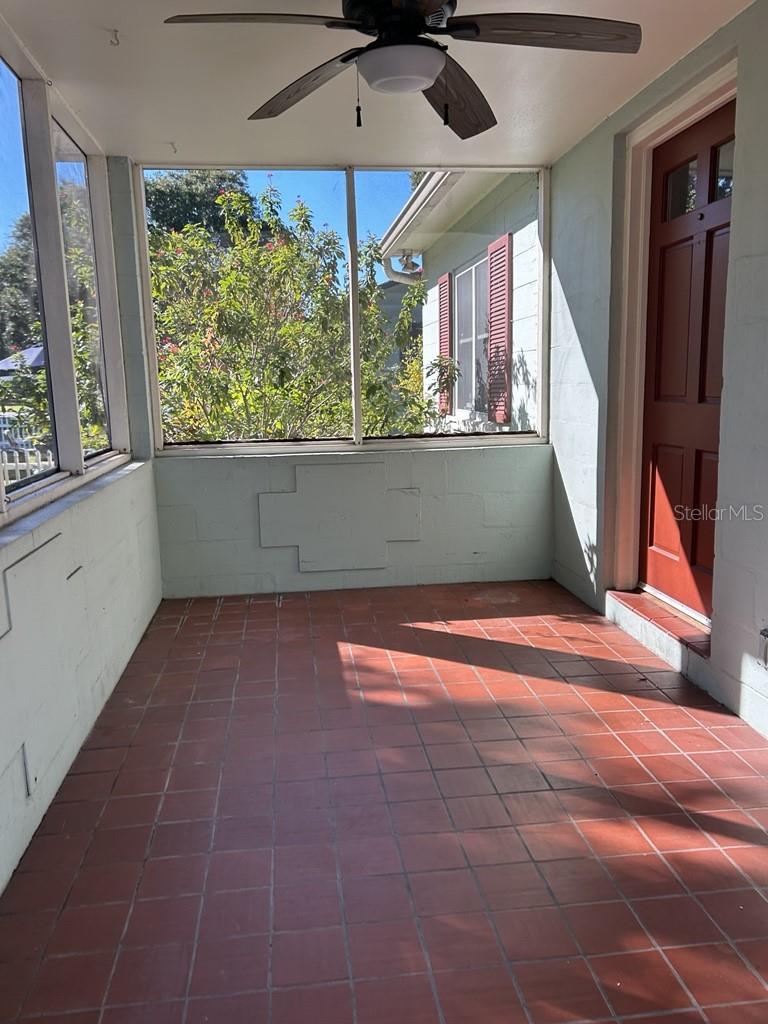 Image 3 of 26 For 601 Bryn Mawr Street