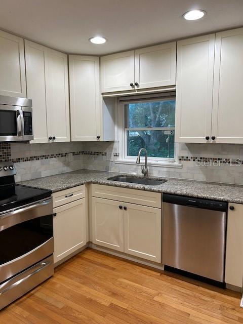 Image 8 of 26 For 601 Bryn Mawr Street