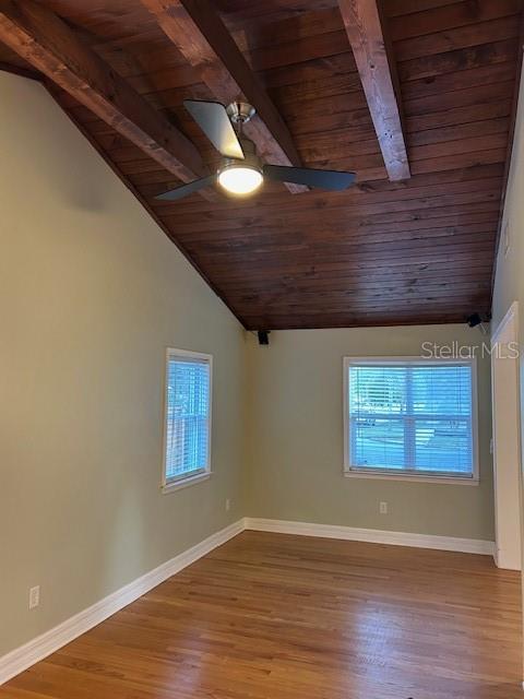 Image 9 of 26 For 601 Bryn Mawr Street