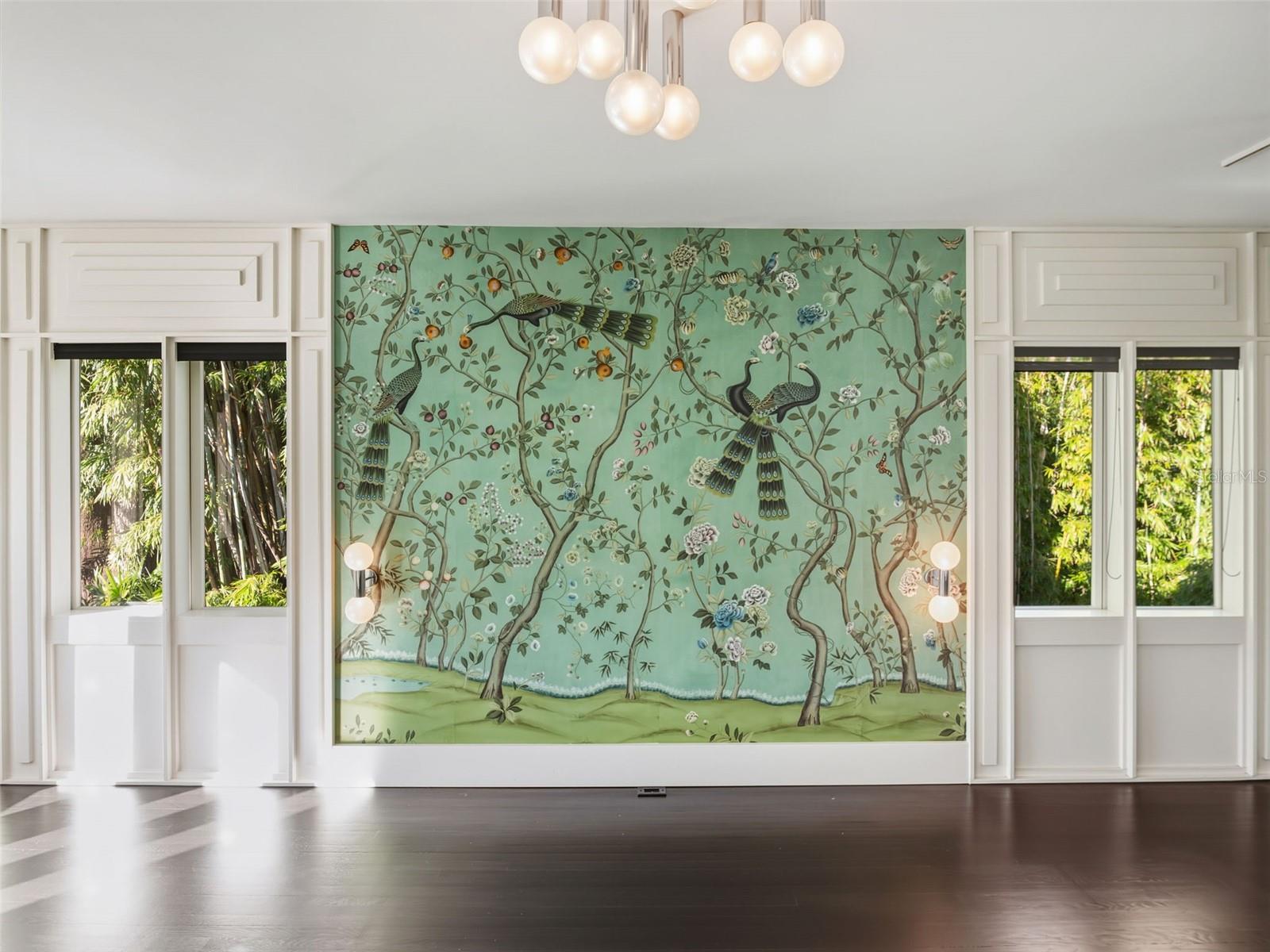 Image 20 of 53 For 1336 College Point