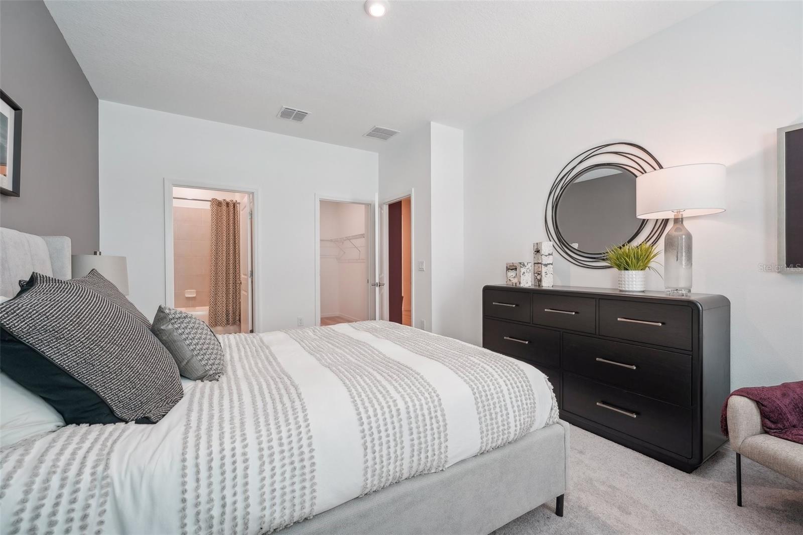 Image 18 of 37 For 3160 Viridian Circle