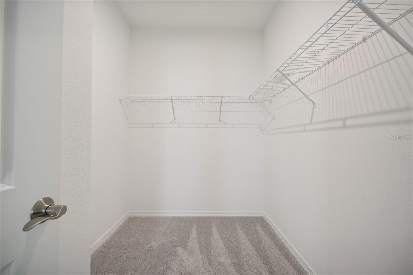 Image 19 of 37 For 3160 Viridian Circle