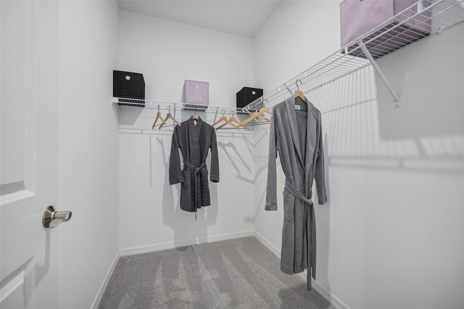 Image 27 of 37 For 3160 Viridian Circle