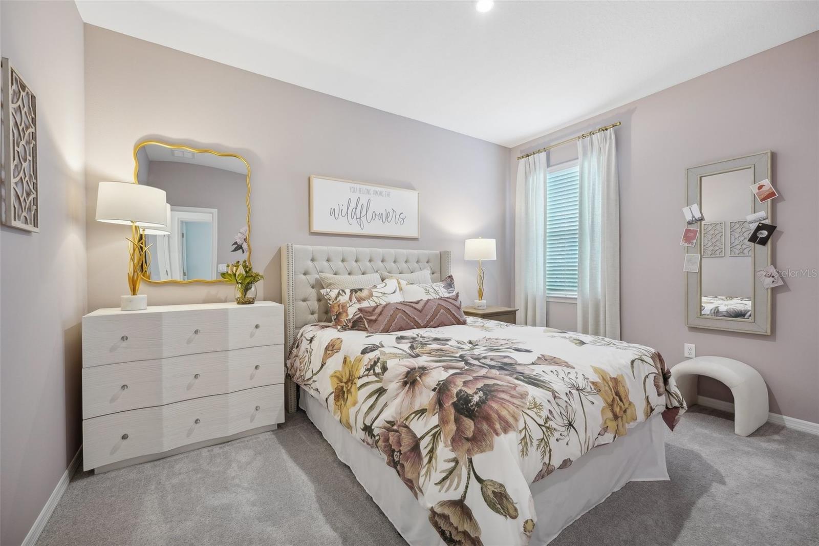 Image 31 of 37 For 3160 Viridian Circle