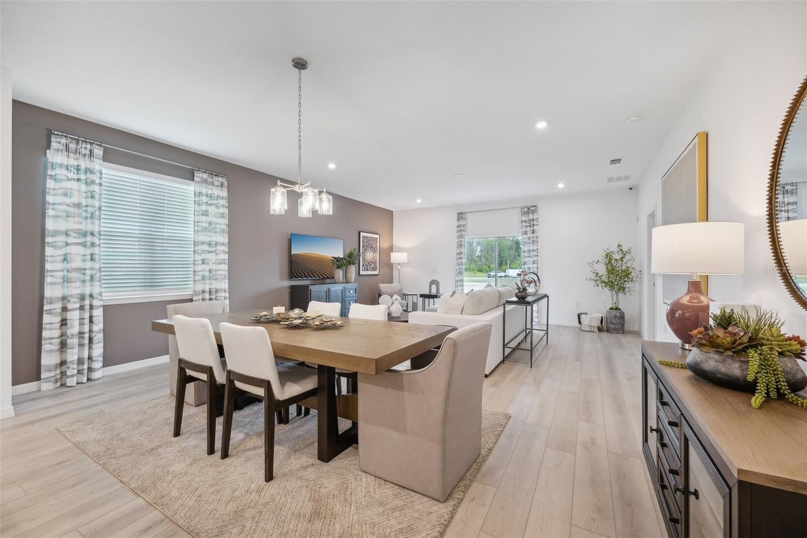 Image 8 of 37 For 3160 Viridian Circle