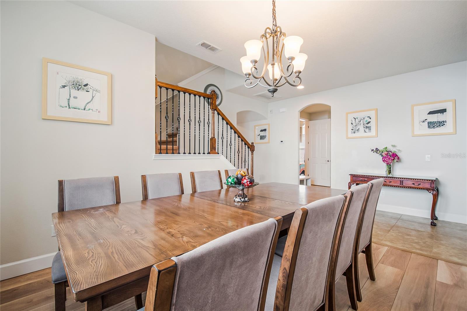 Image 10 of 82 For 12077 Uleta Lane