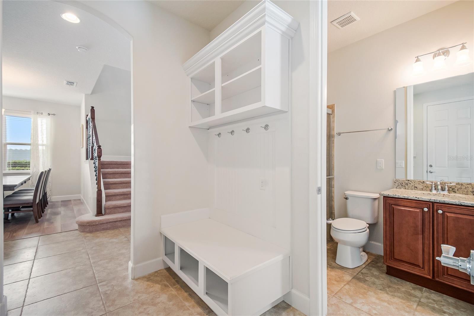 Image 11 of 82 For 12077 Uleta Lane