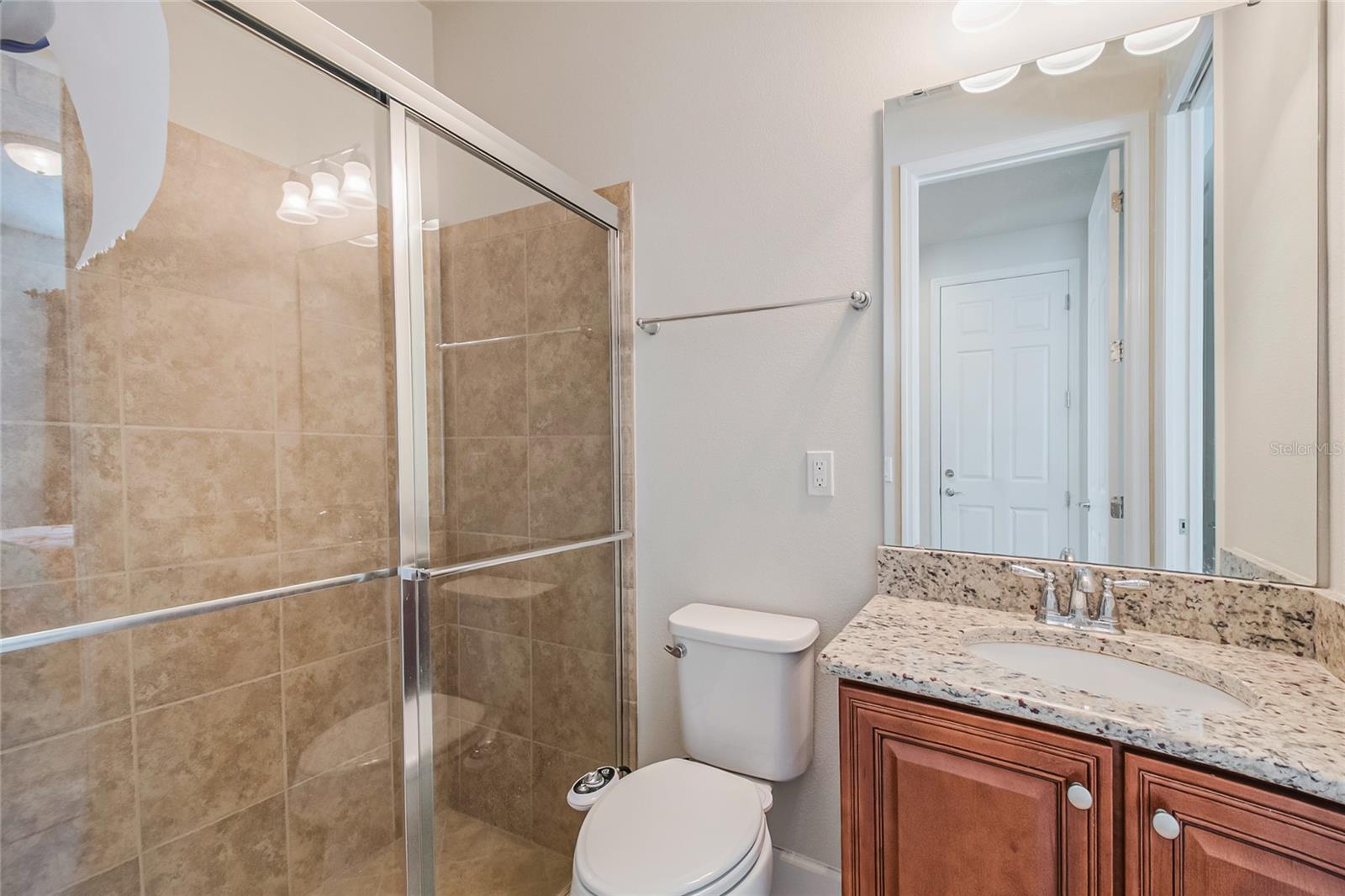 Image 12 of 82 For 12077 Uleta Lane