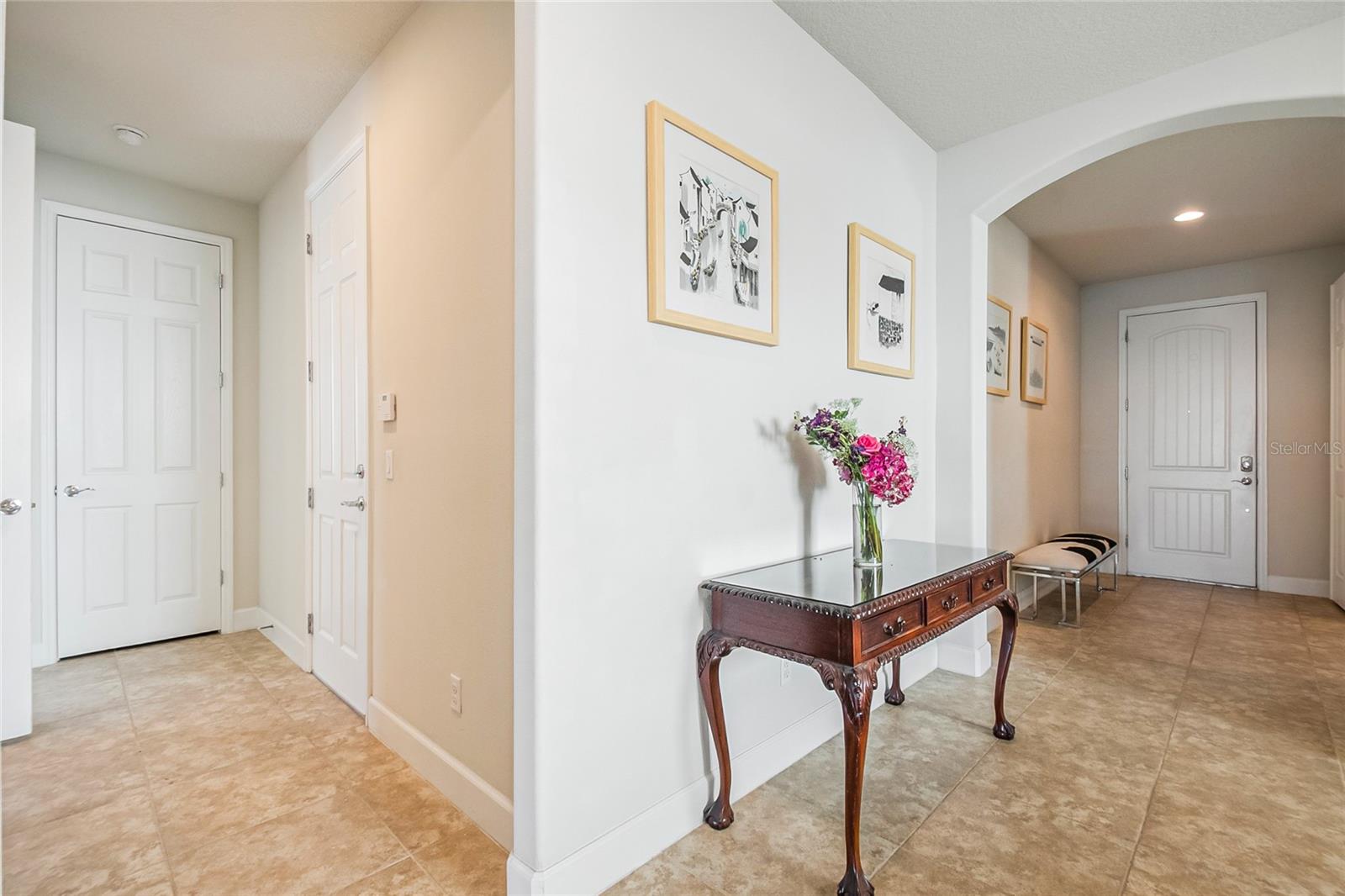 Image 14 of 82 For 12077 Uleta Lane