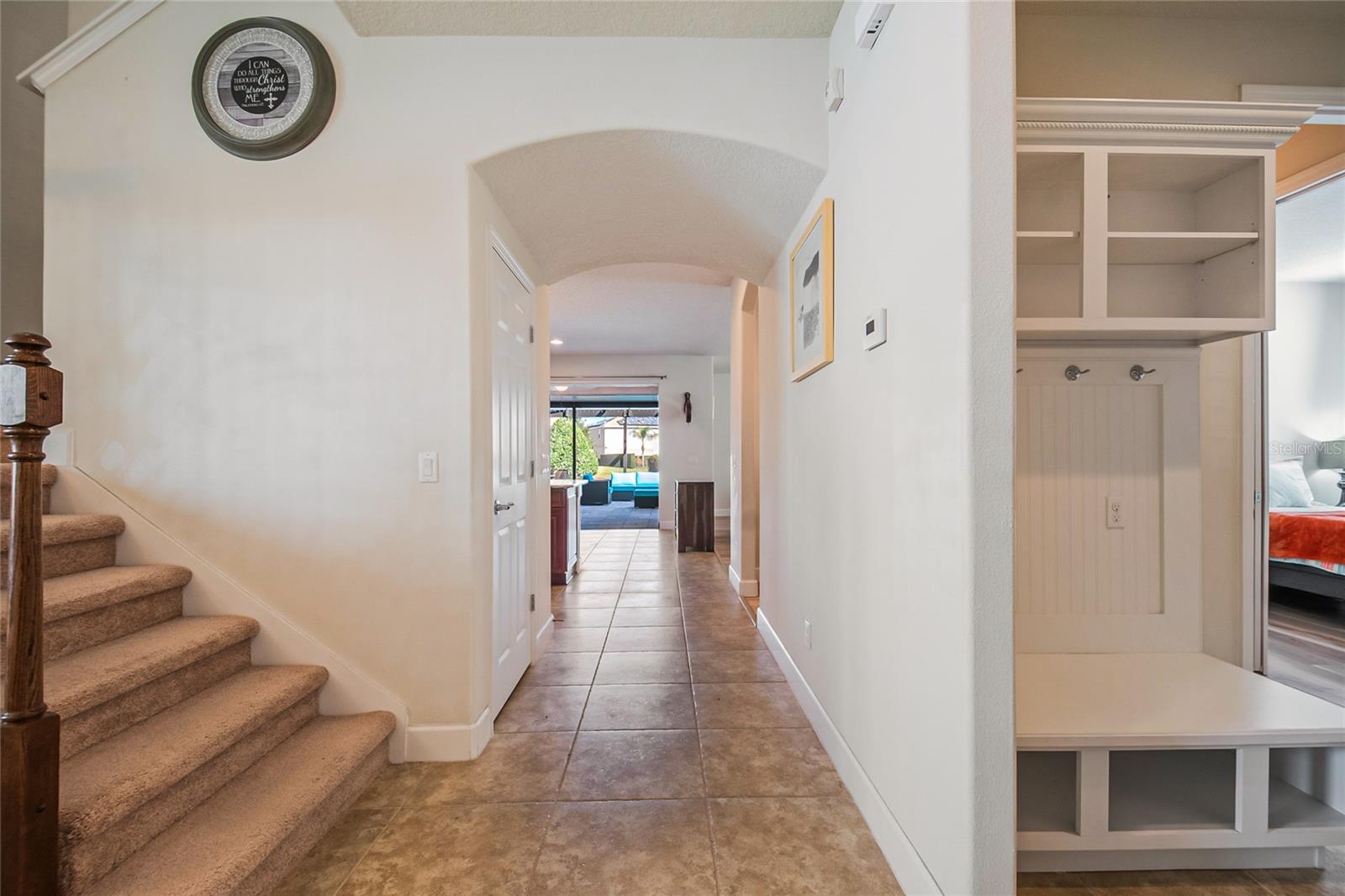 Image 17 of 82 For 12077 Uleta Lane