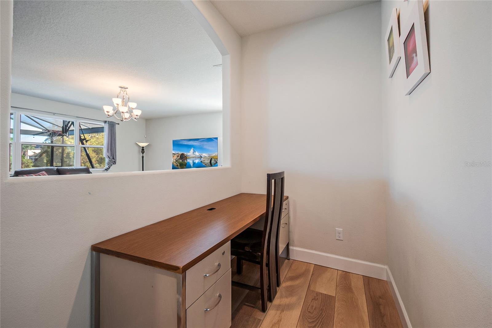 Image 19 of 82 For 12077 Uleta Lane