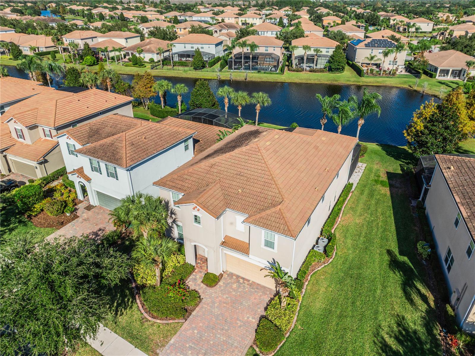 Image 2 of 82 For 12077 Uleta Lane