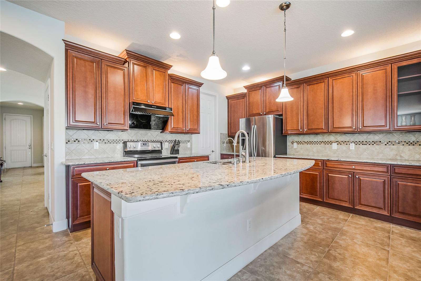 Image 21 of 82 For 12077 Uleta Lane