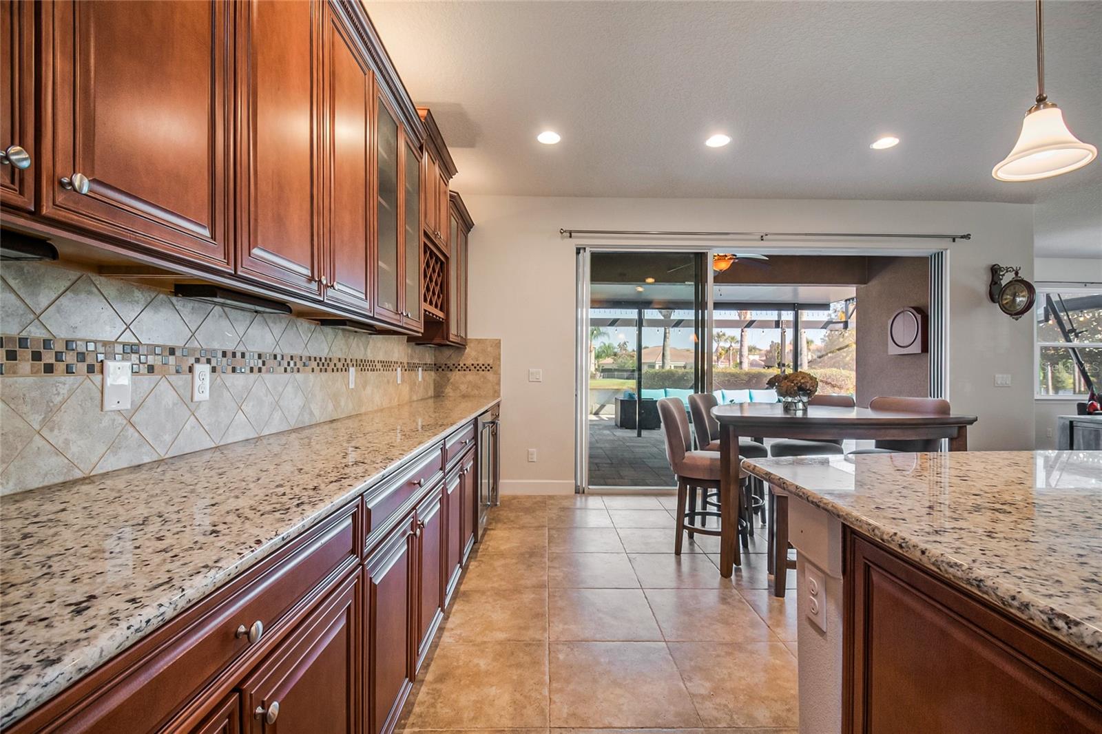 Image 23 of 82 For 12077 Uleta Lane