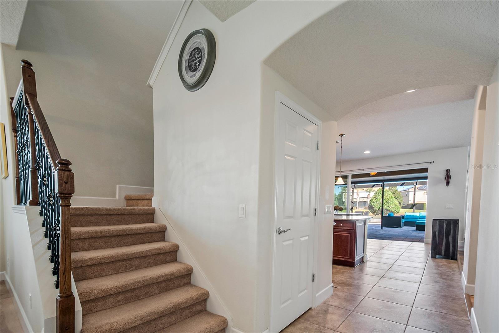 Image 29 of 82 For 12077 Uleta Lane