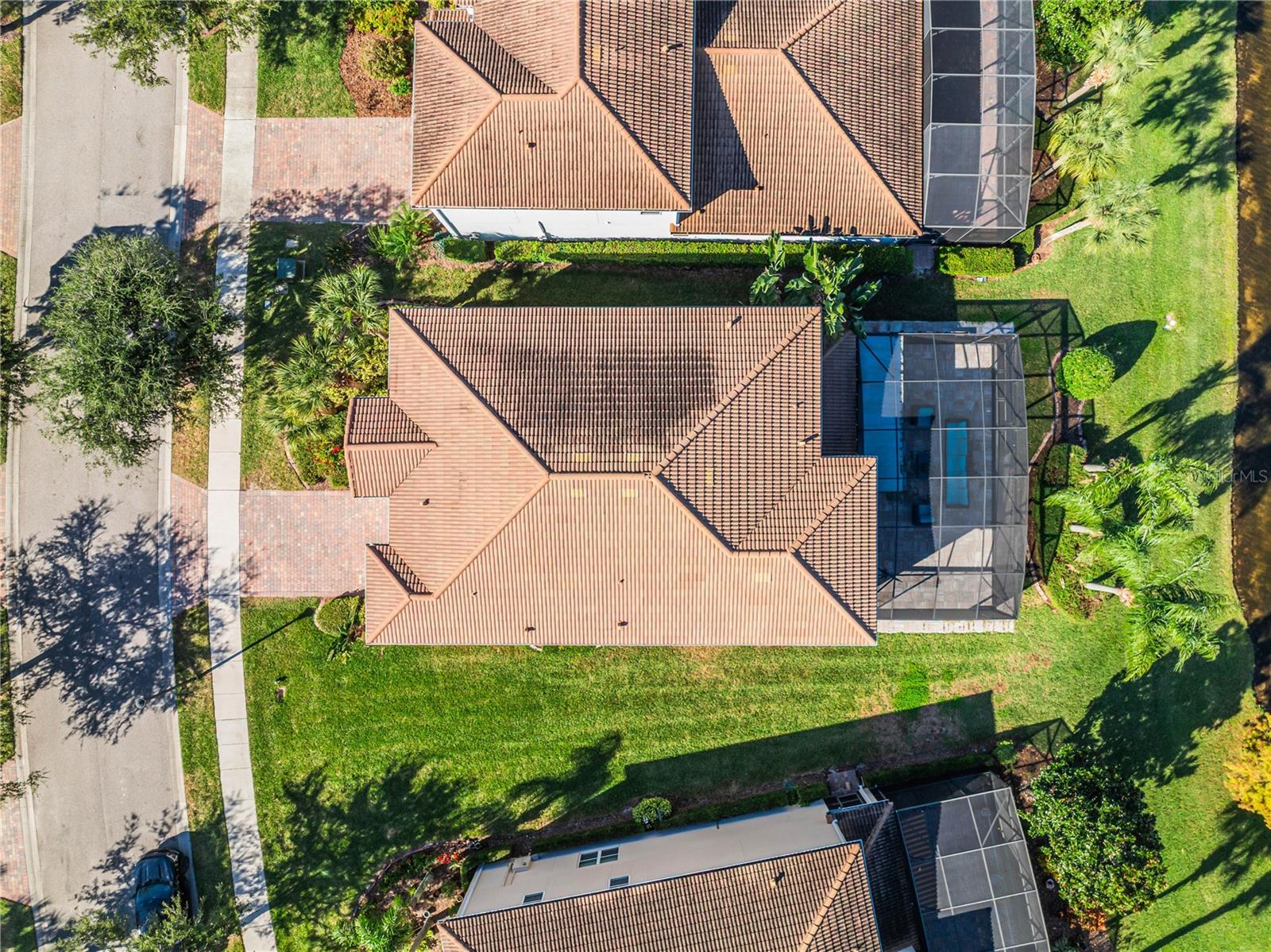 Image 3 of 82 For 12077 Uleta Lane