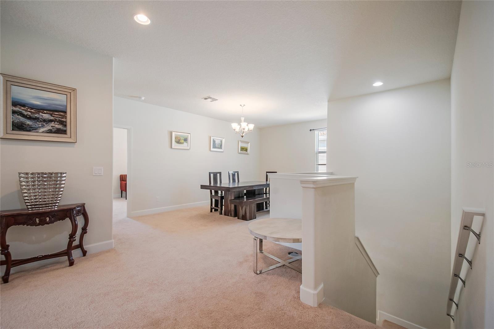 Image 30 of 82 For 12077 Uleta Lane