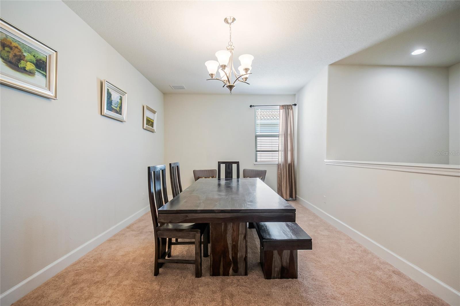 Image 31 of 82 For 12077 Uleta Lane