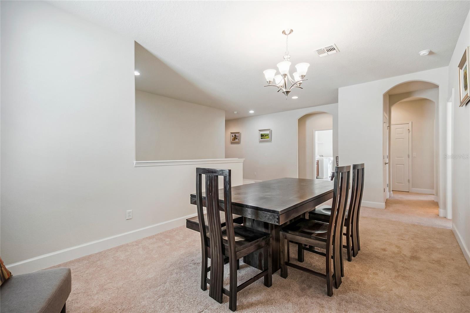 Image 32 of 82 For 12077 Uleta Lane