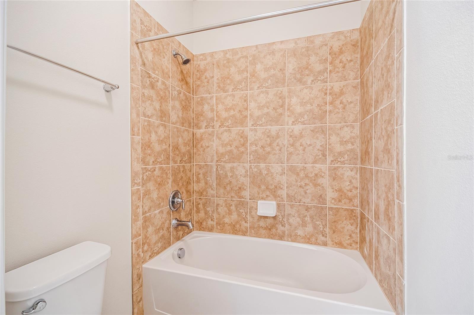 Image 36 of 82 For 12077 Uleta Lane