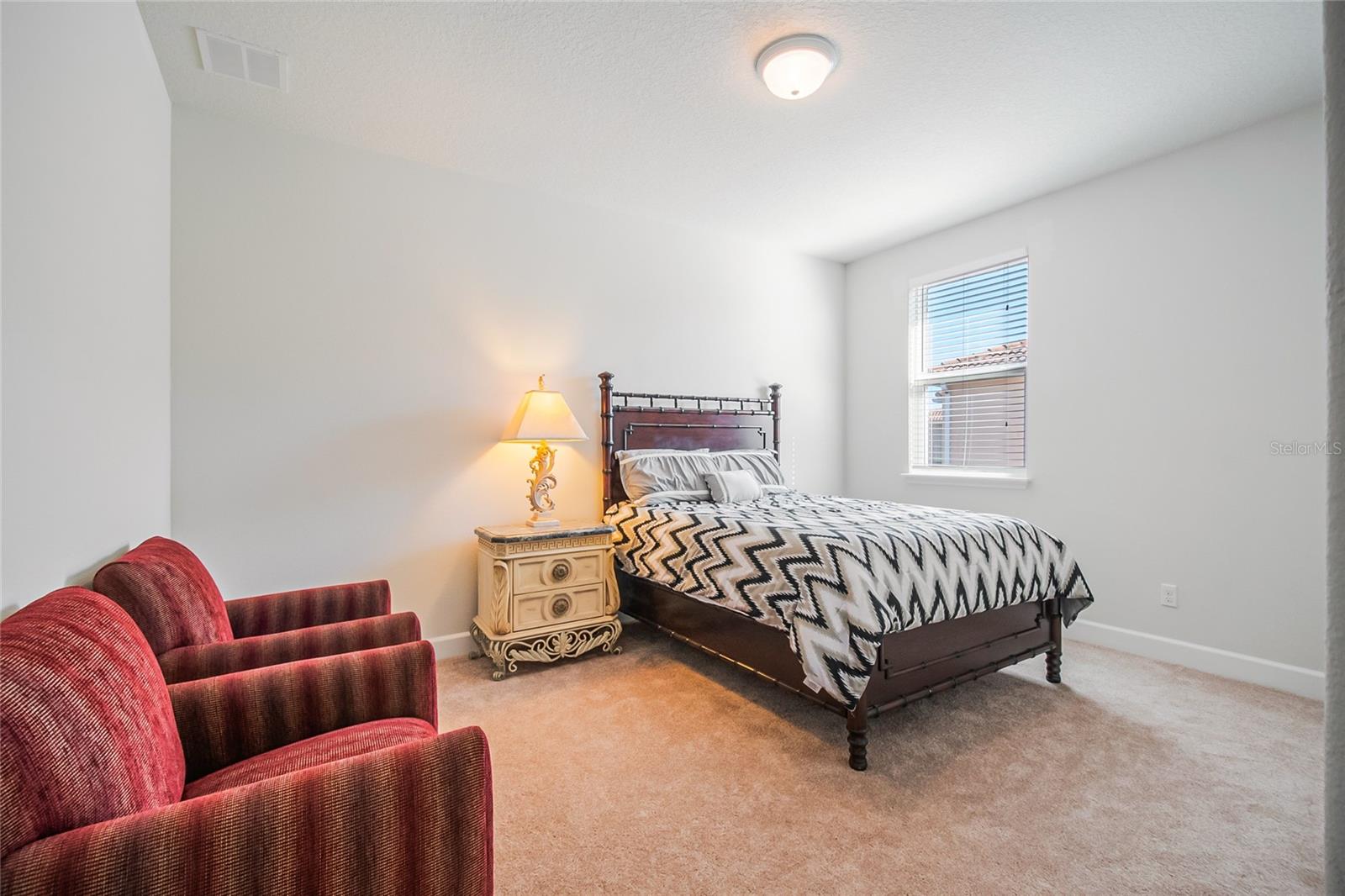 Image 37 of 82 For 12077 Uleta Lane