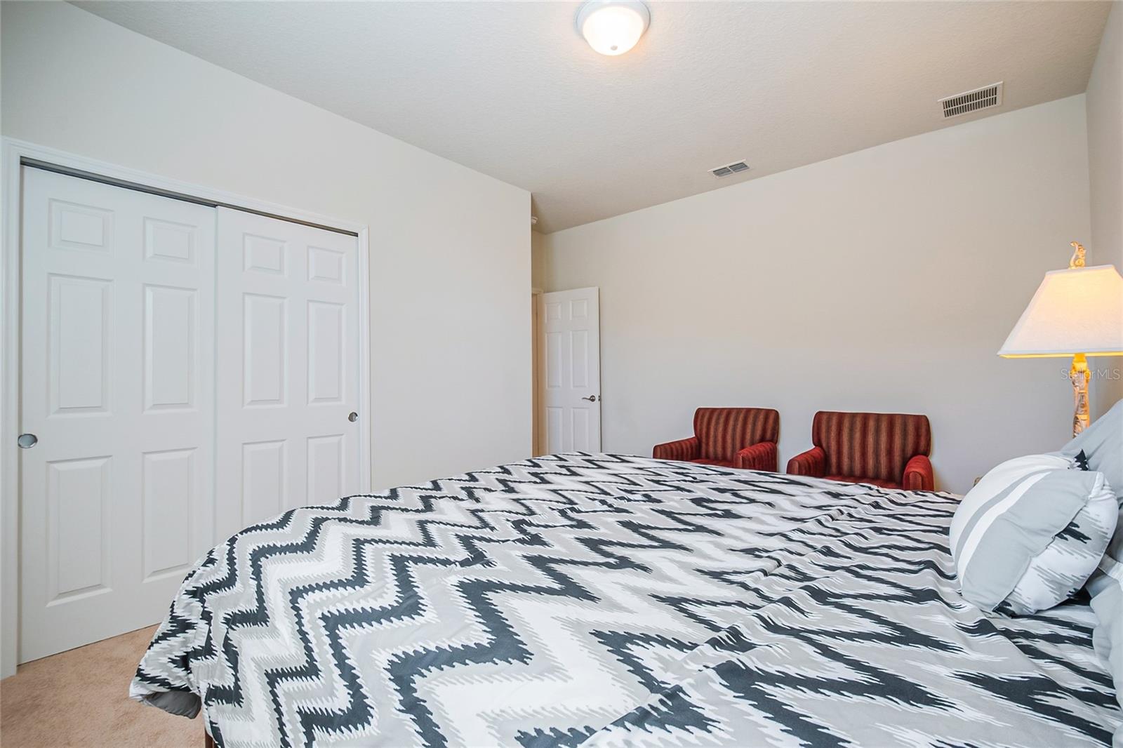 Image 38 of 82 For 12077 Uleta Lane