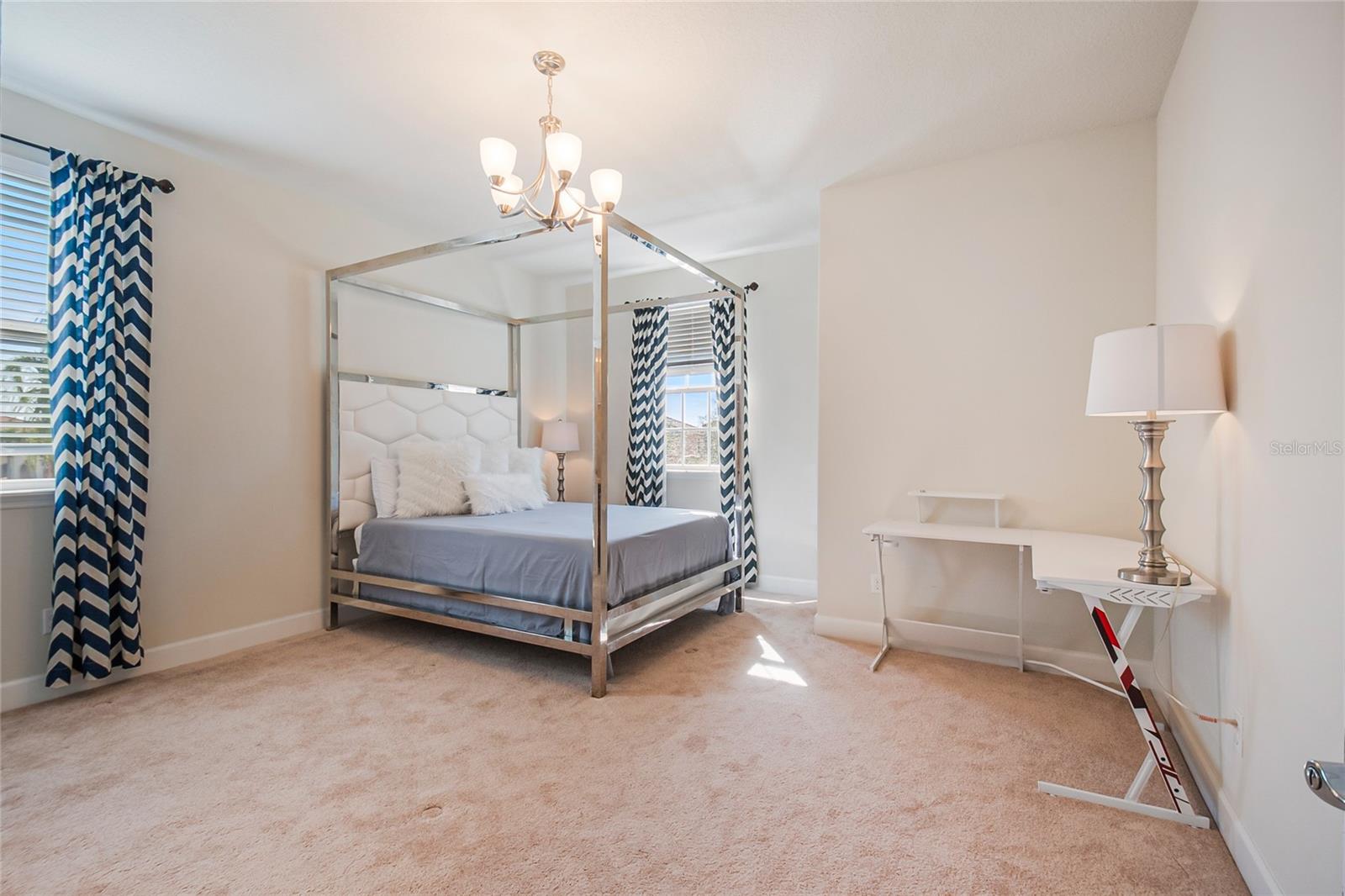 Image 39 of 82 For 12077 Uleta Lane