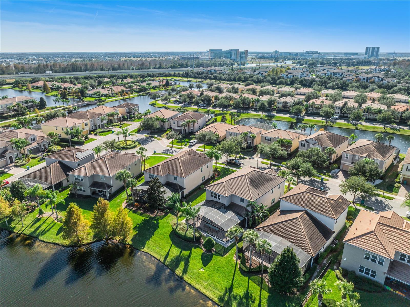 Image 4 of 82 For 12077 Uleta Lane