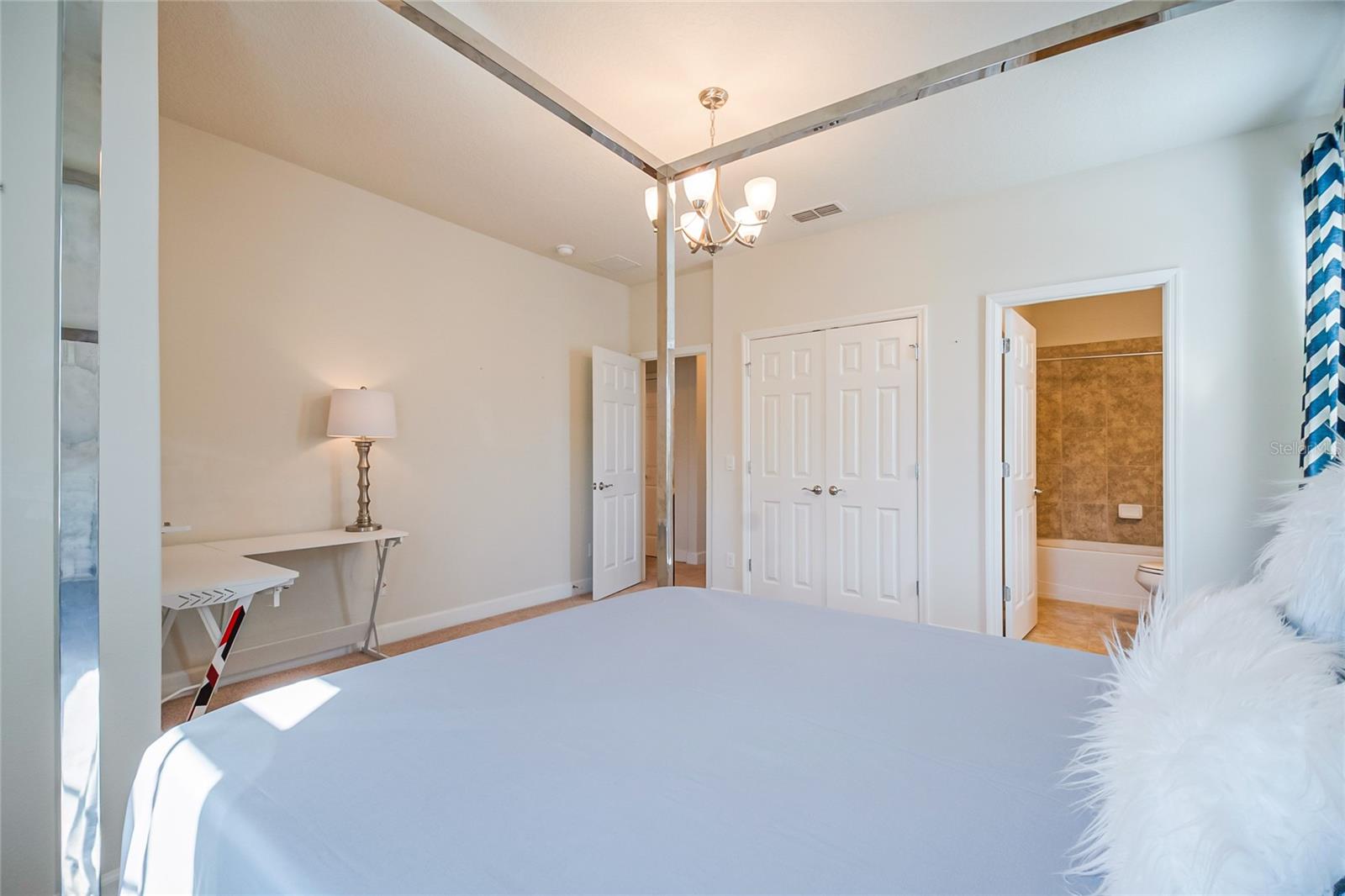 Image 40 of 82 For 12077 Uleta Lane