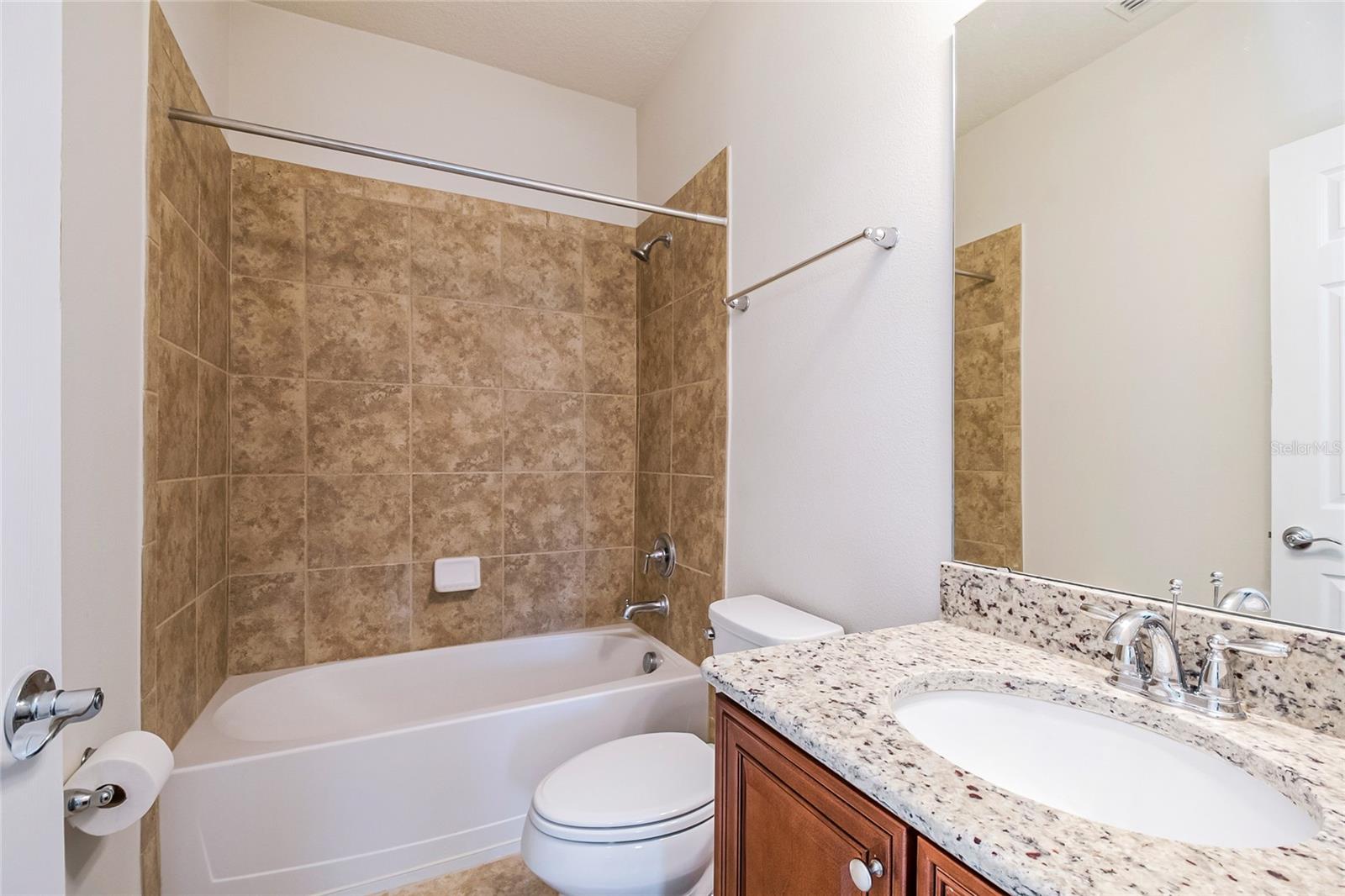 Image 41 of 82 For 12077 Uleta Lane