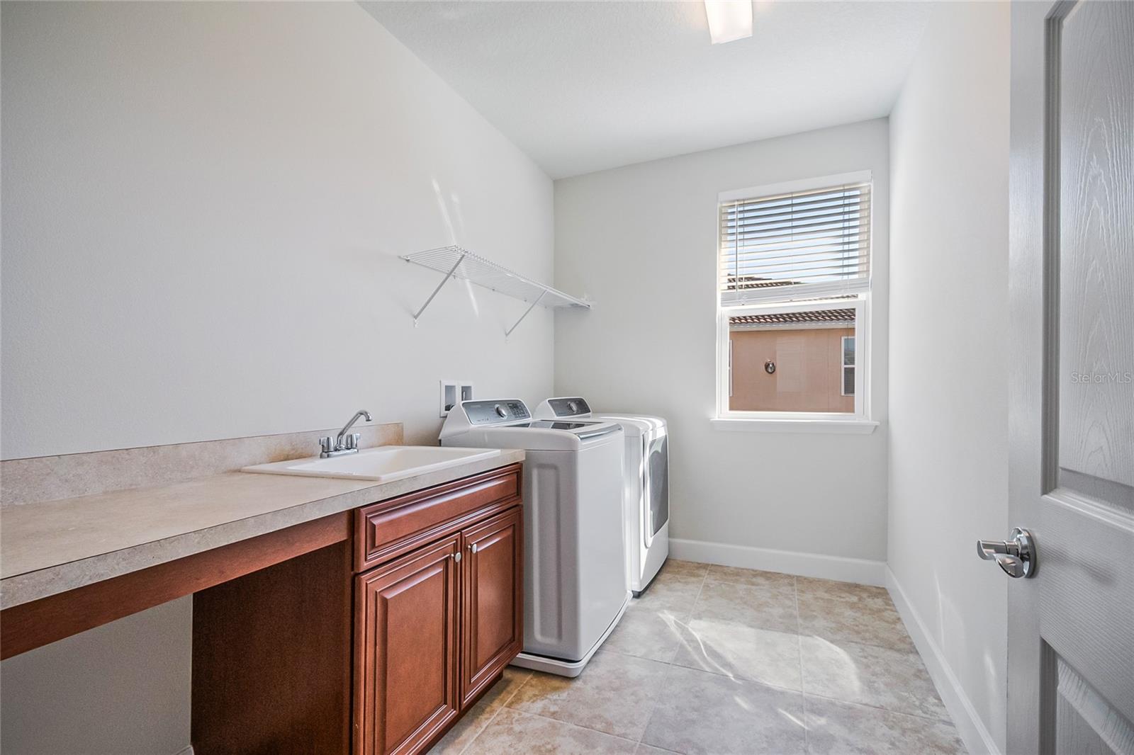 Image 42 of 82 For 12077 Uleta Lane