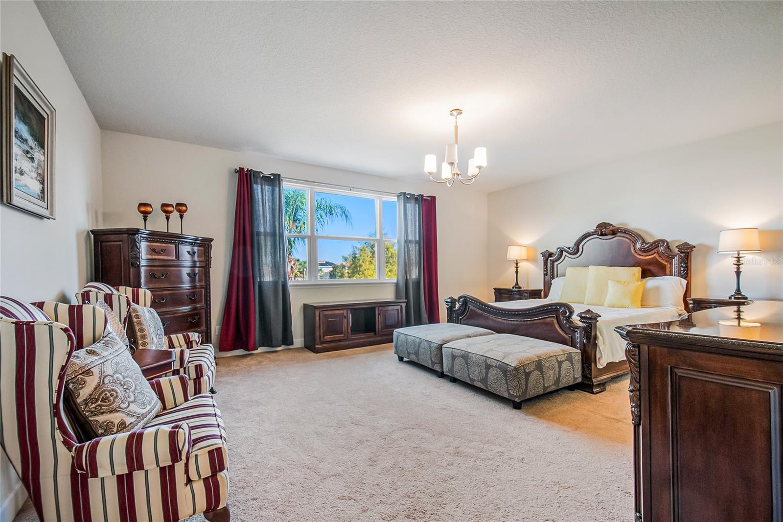 Image 43 of 82 For 12077 Uleta Lane