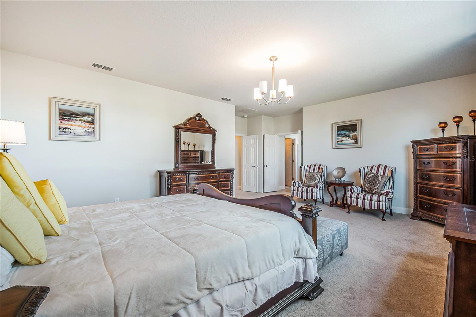 Image 44 of 82 For 12077 Uleta Lane