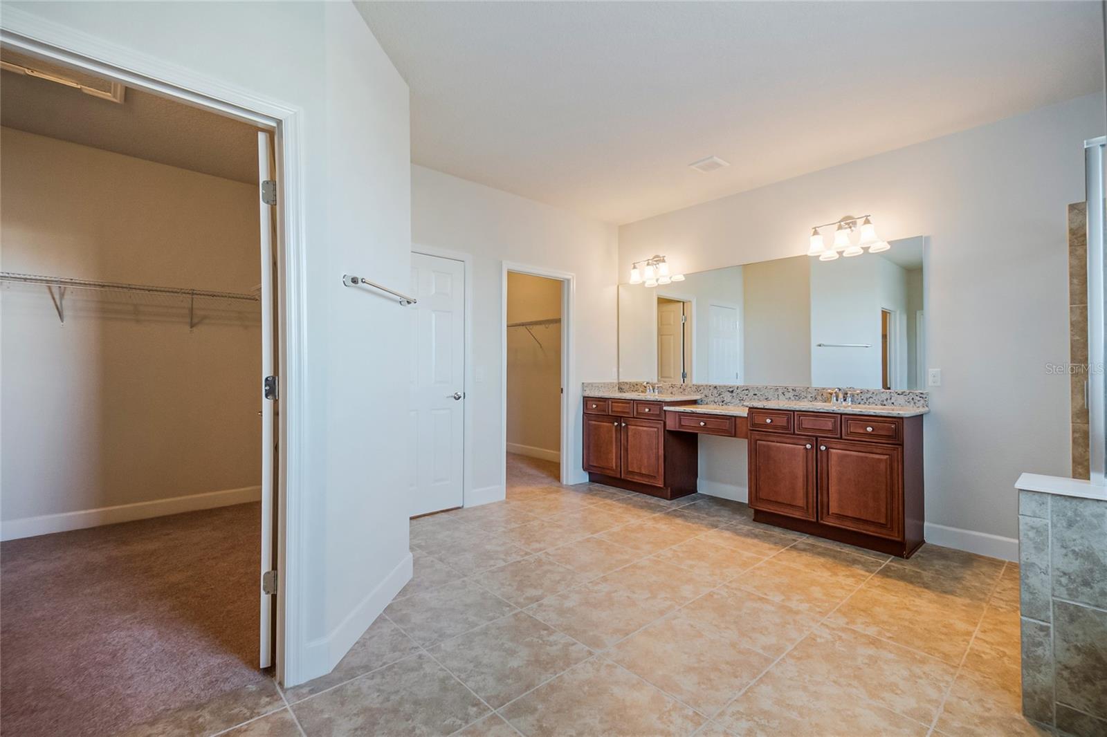 Image 47 of 82 For 12077 Uleta Lane