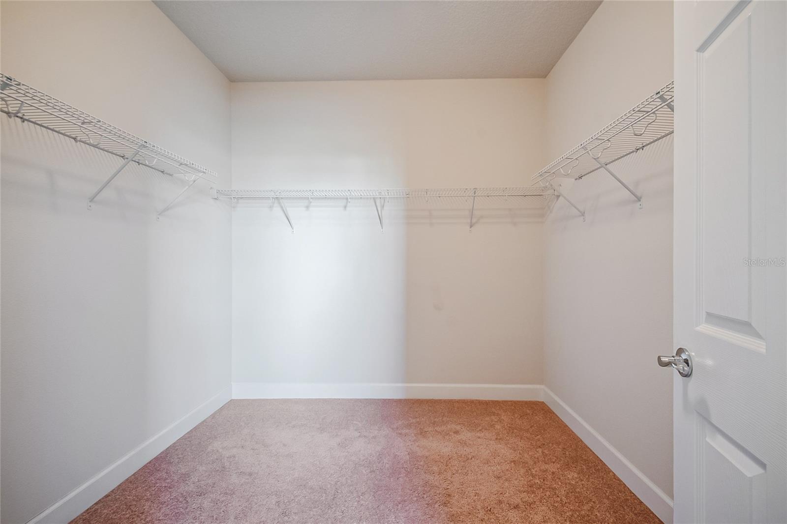 Image 48 of 82 For 12077 Uleta Lane