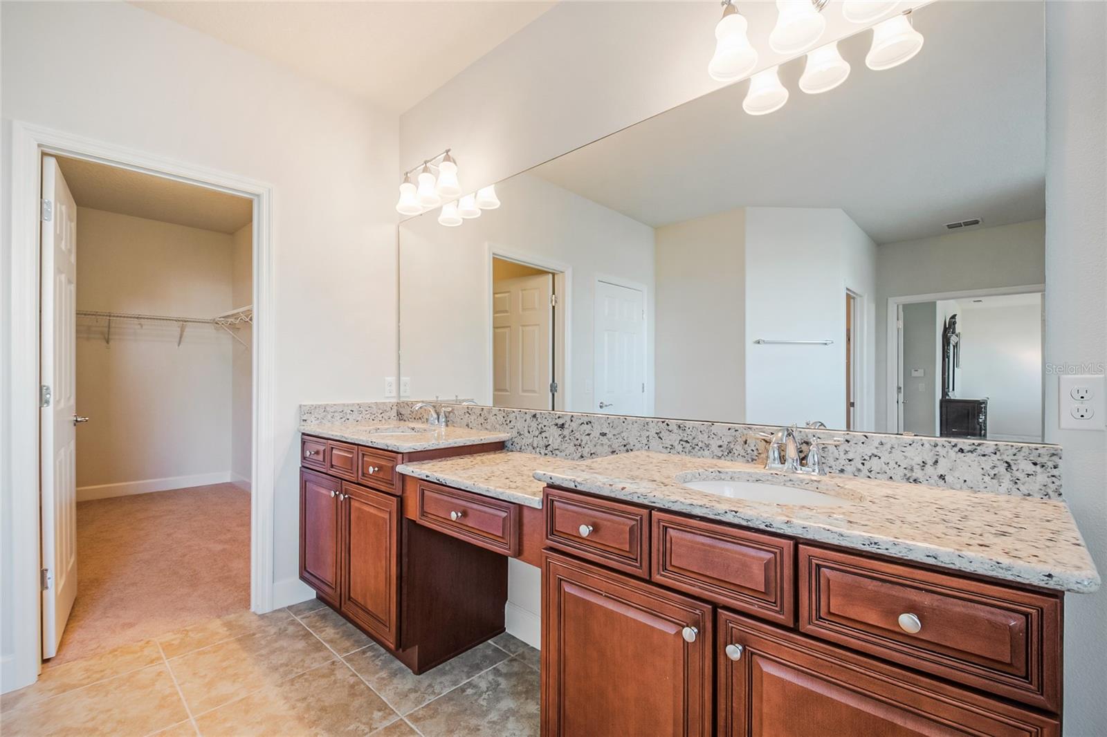 Image 49 of 82 For 12077 Uleta Lane