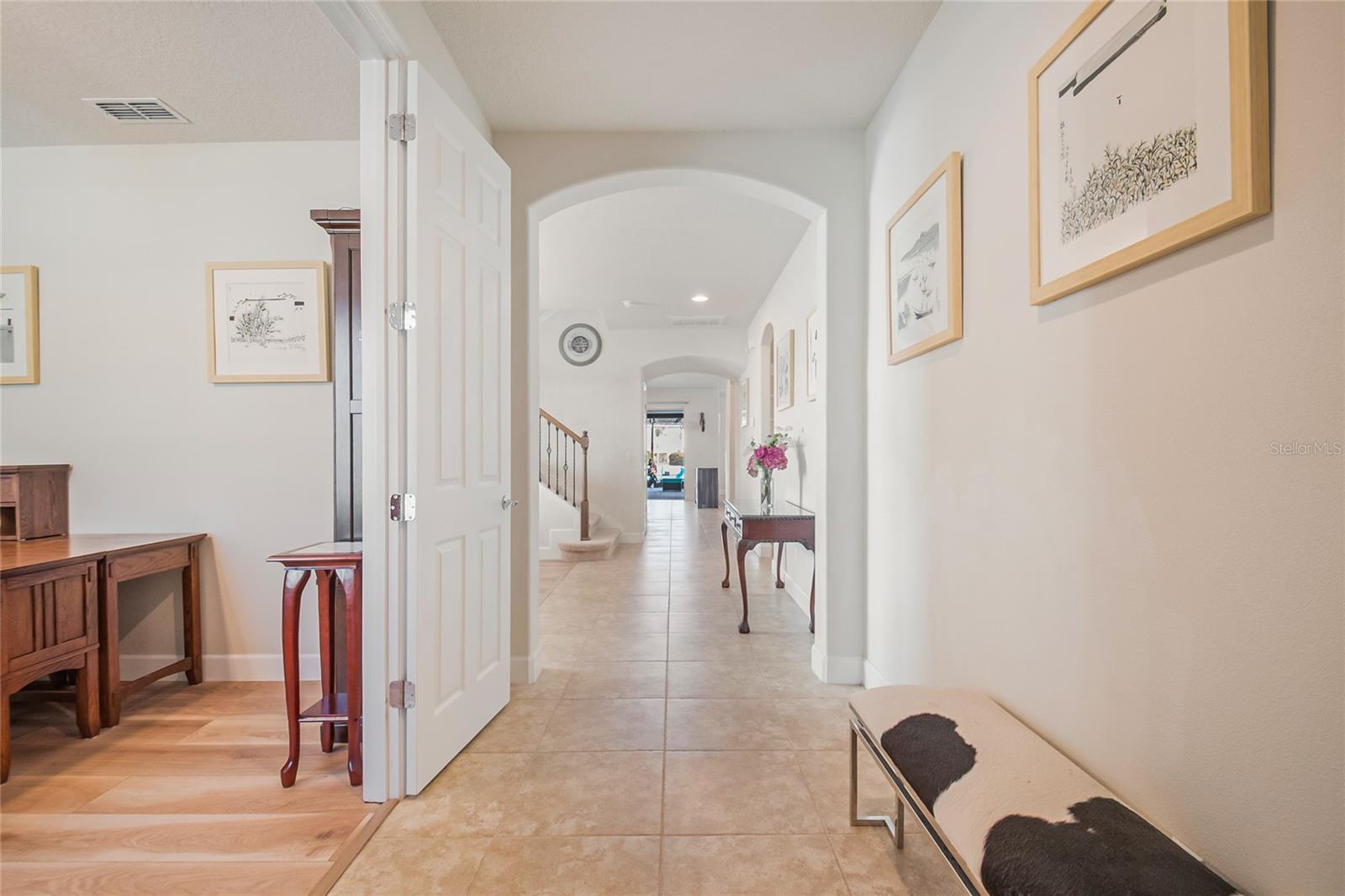 Image 5 of 82 For 12077 Uleta Lane