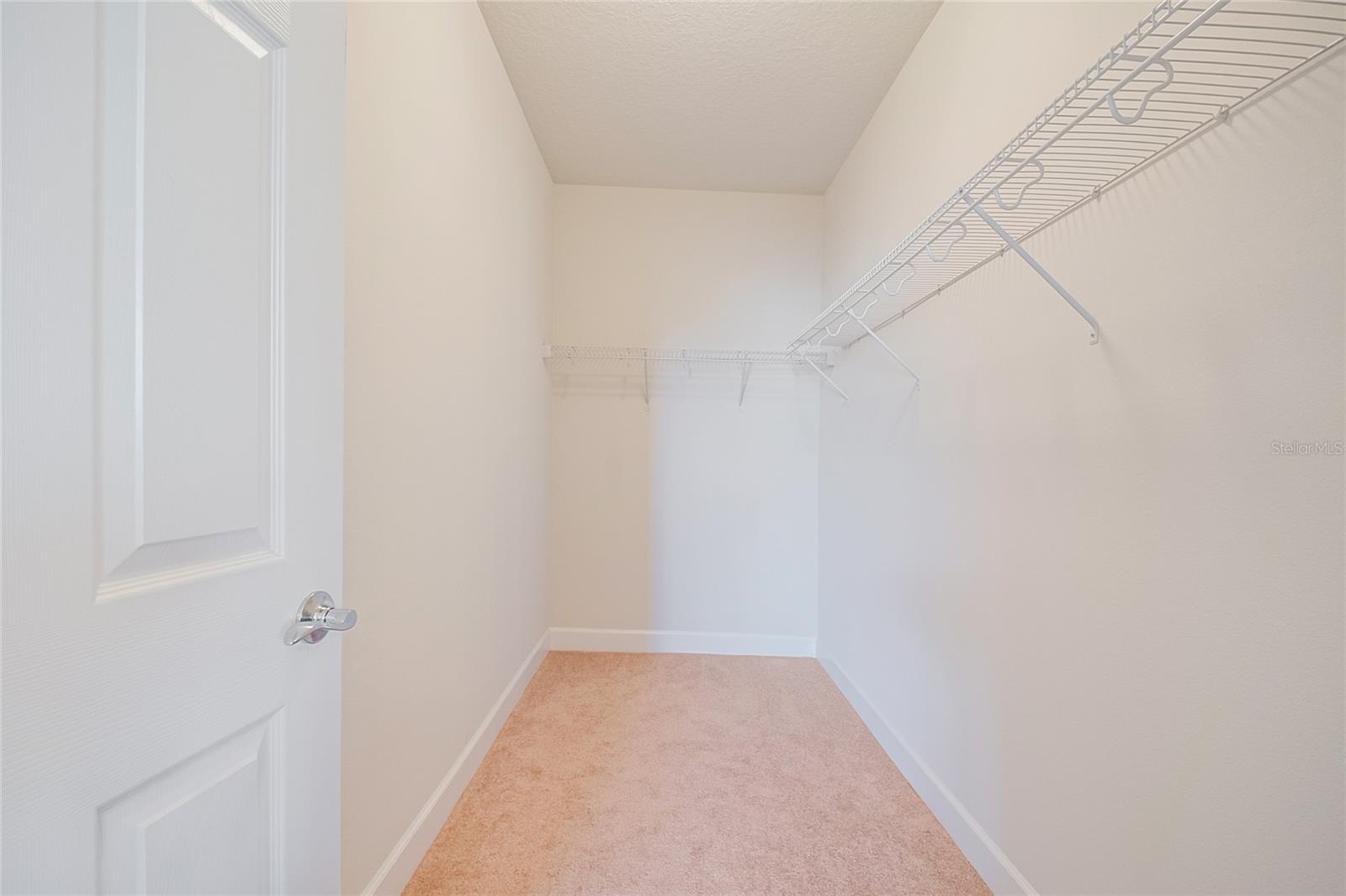 Image 50 of 82 For 12077 Uleta Lane