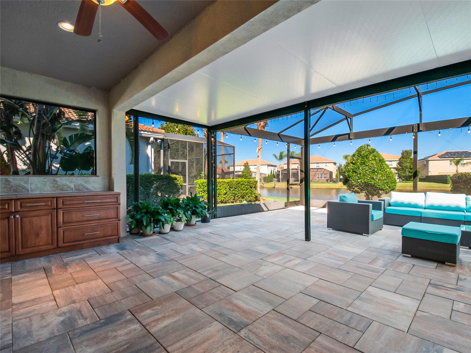 Image 51 of 82 For 12077 Uleta Lane