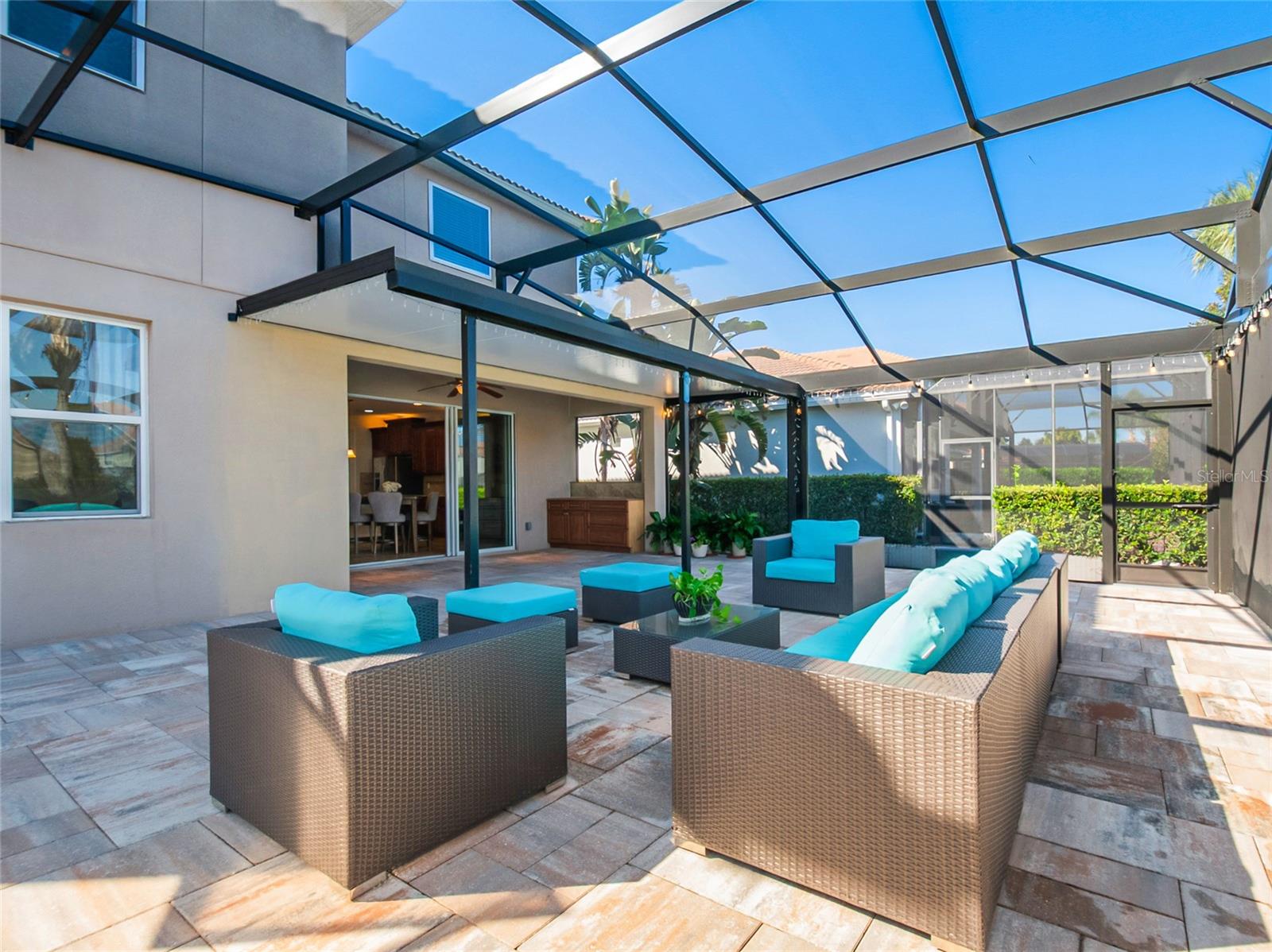 Image 52 of 82 For 12077 Uleta Lane