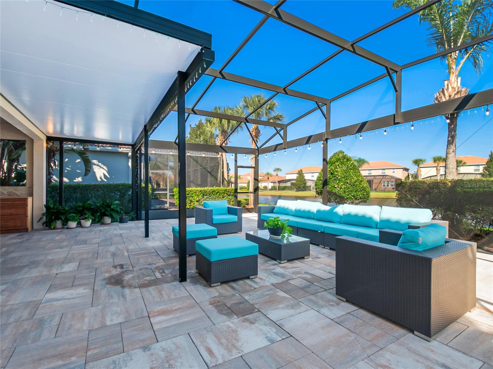 Image 53 of 82 For 12077 Uleta Lane