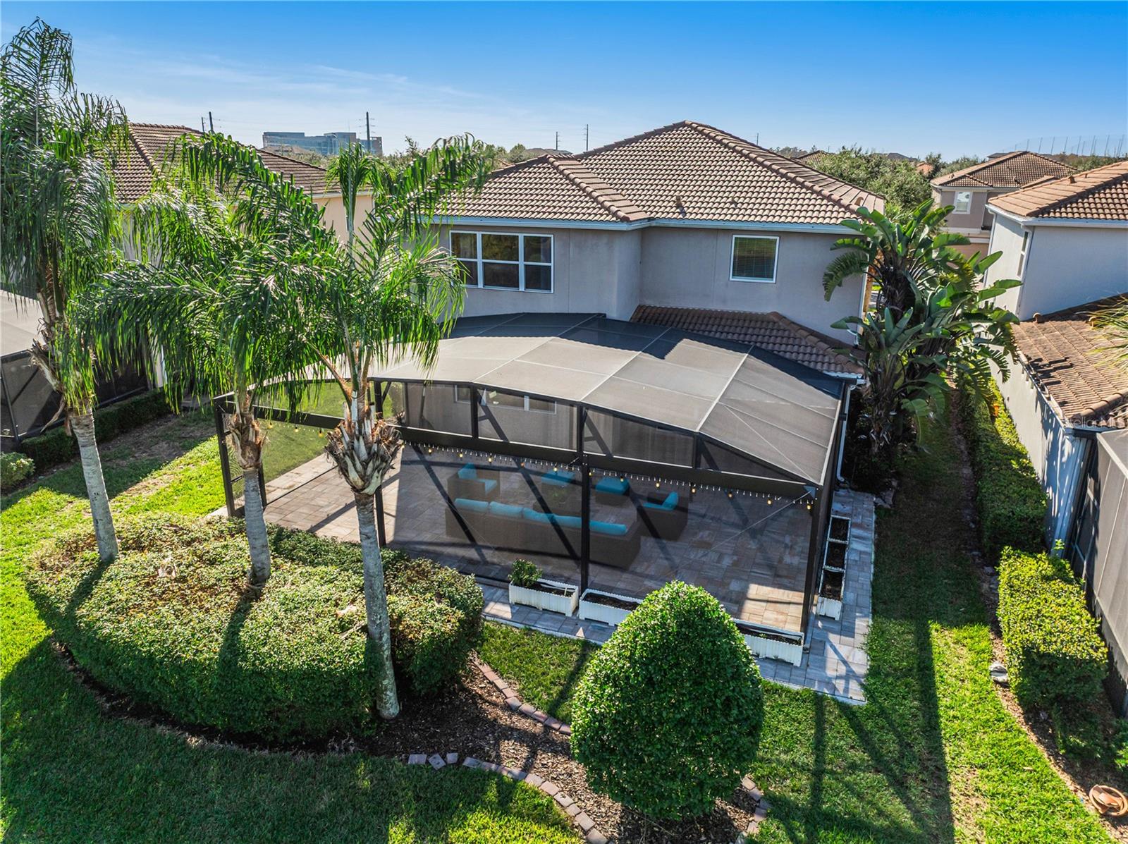 Image 55 of 82 For 12077 Uleta Lane