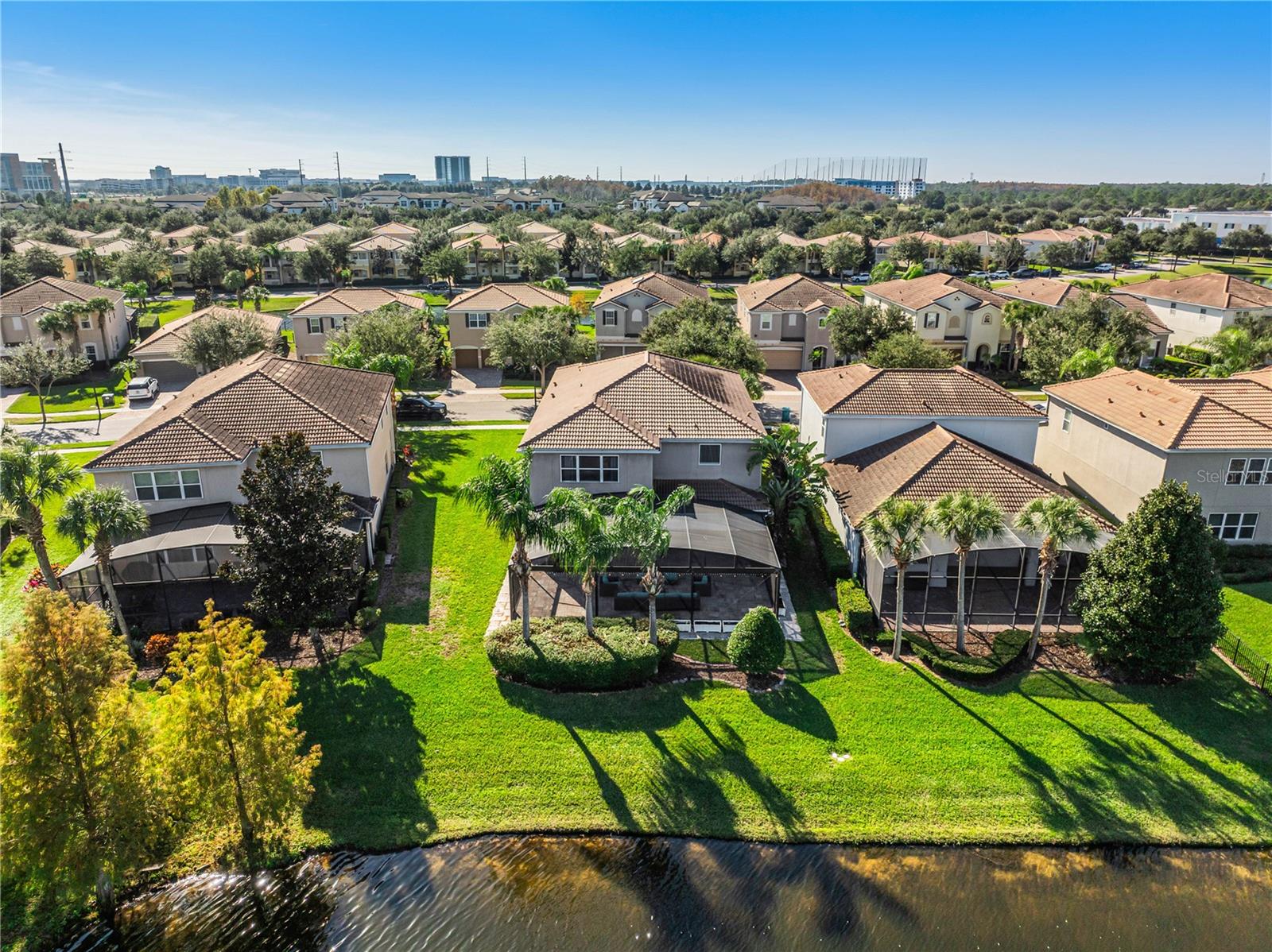 Image 56 of 82 For 12077 Uleta Lane